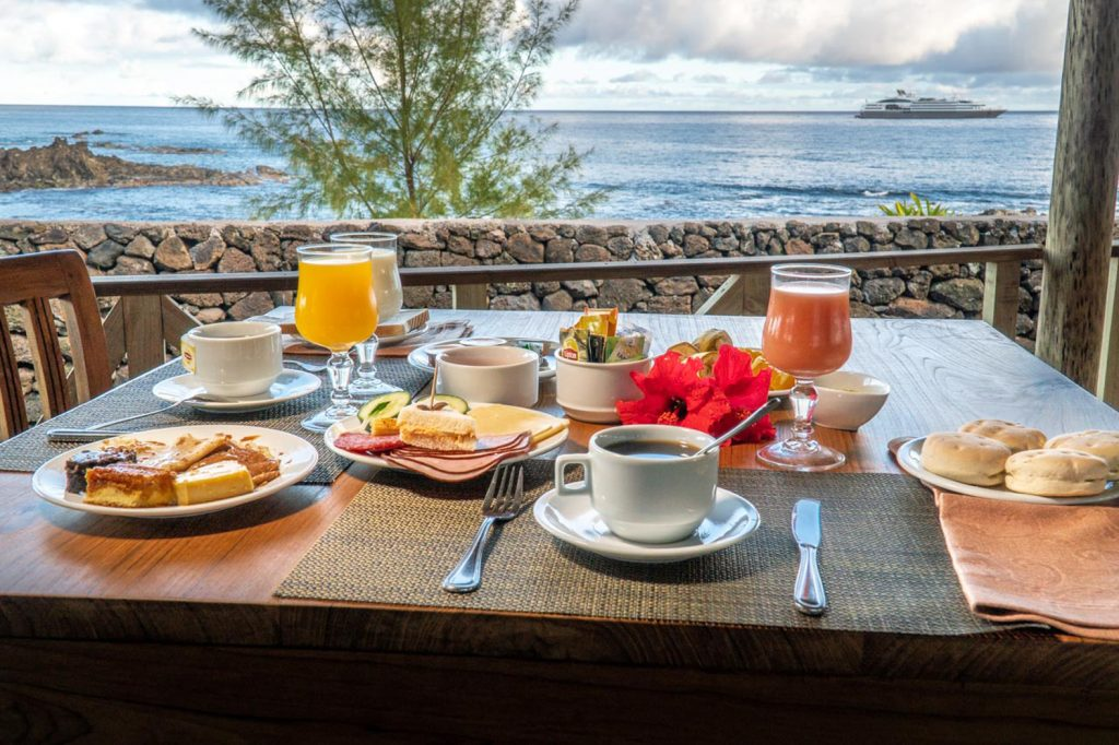 hotel-en-isla-de-pascua