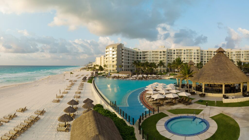 resort-punta-cana
